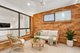 Photo - 5 Eider Close, Forest Lake QLD 4078 - Image 12