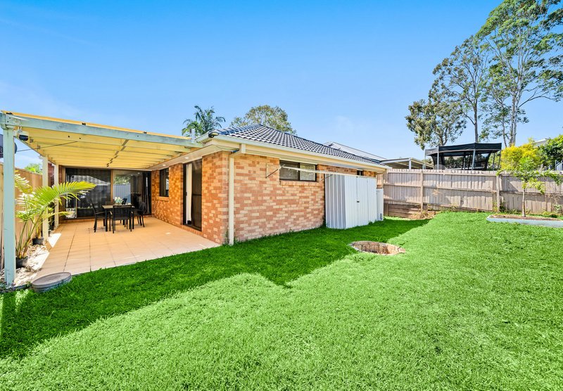 Photo - 5 Eider Close, Forest Lake QLD 4078 - Image 13