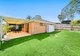 Photo - 5 Eider Close, Forest Lake QLD 4078 - Image 13
