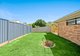 Photo - 5 Eider Close, Forest Lake QLD 4078 - Image 14