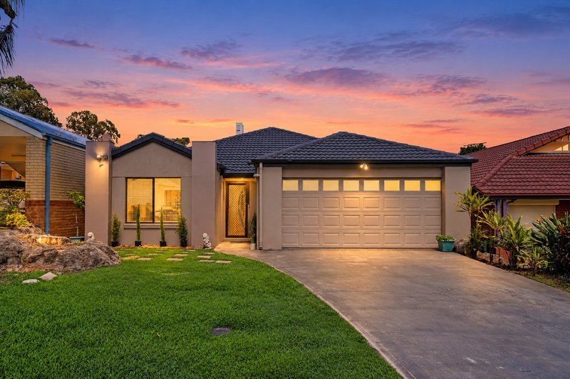 Photo - 5 Eider Close, Forest Lake QLD 4078 - Image 15