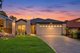 Photo - 5 Eider Close, Forest Lake QLD 4078 - Image 15