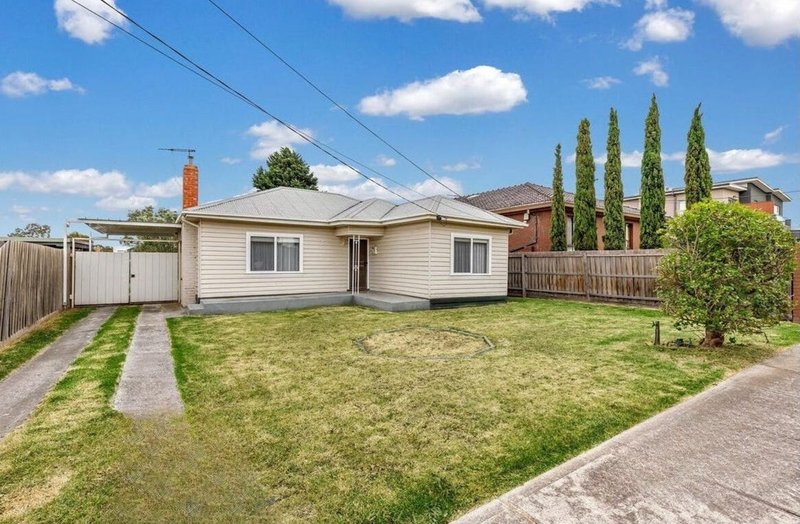 Photo - 5 Eileen Street, Hadfield VIC 3046 - Image 1