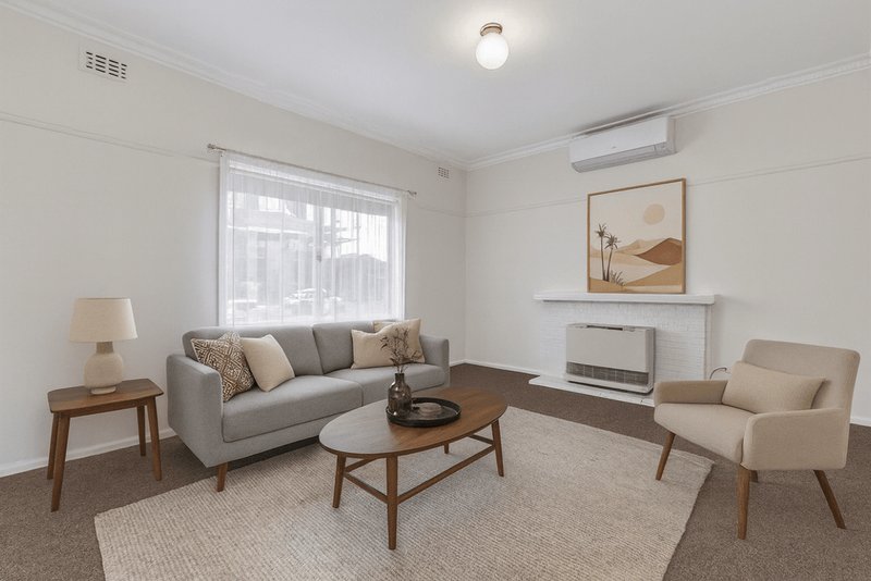 Photo - 5 Eileen Street, Hadfield VIC 3046 - Image 2