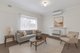 Photo - 5 Eileen Street, Hadfield VIC 3046 - Image 2