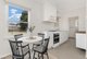 Photo - 5 Eileen Street, Hadfield VIC 3046 - Image 4