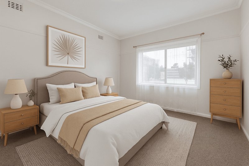 Photo - 5 Eileen Street, Hadfield VIC 3046 - Image 5