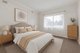 Photo - 5 Eileen Street, Hadfield VIC 3046 - Image 5