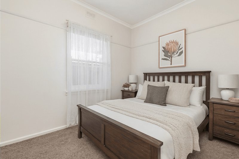 Photo - 5 Eileen Street, Hadfield VIC 3046 - Image 6