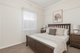 Photo - 5 Eileen Street, Hadfield VIC 3046 - Image 6
