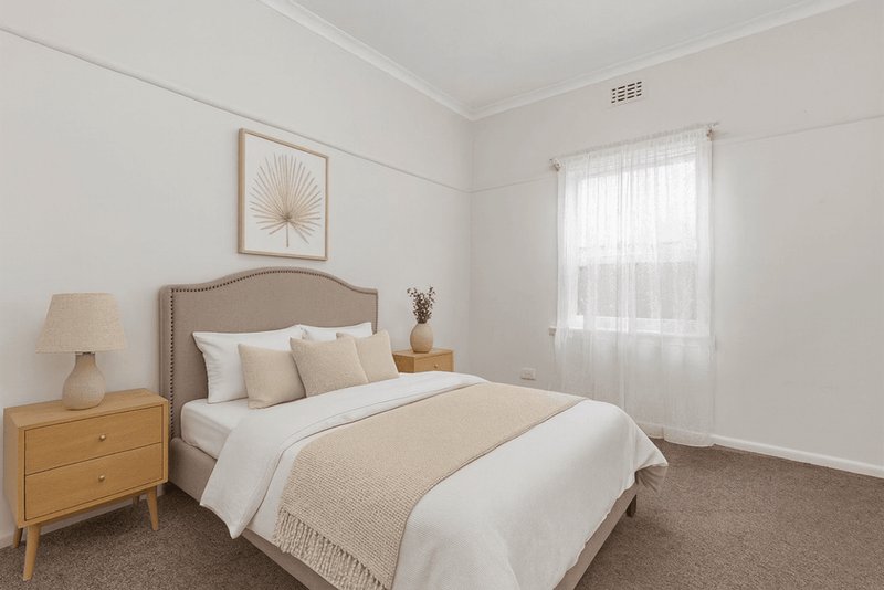 Photo - 5 Eileen Street, Hadfield VIC 3046 - Image 7