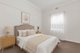 Photo - 5 Eileen Street, Hadfield VIC 3046 - Image 7