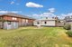 Photo - 5 Eileen Street, Hadfield VIC 3046 - Image 9