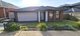 Photo - 5 Eileens Way, Sunbury VIC 3429 - Image 1