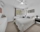 Photo - 5 Elaine Street, Bracken Ridge QLD 4017 - Image 1