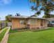 Photo - 5 Elaine Street, Bracken Ridge QLD 4017 - Image 2