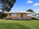 Photo - 5 Elaine Street, Bracken Ridge QLD 4017 - Image 1