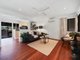 Photo - 5 Elaine Street, Bracken Ridge QLD 4017 - Image 2