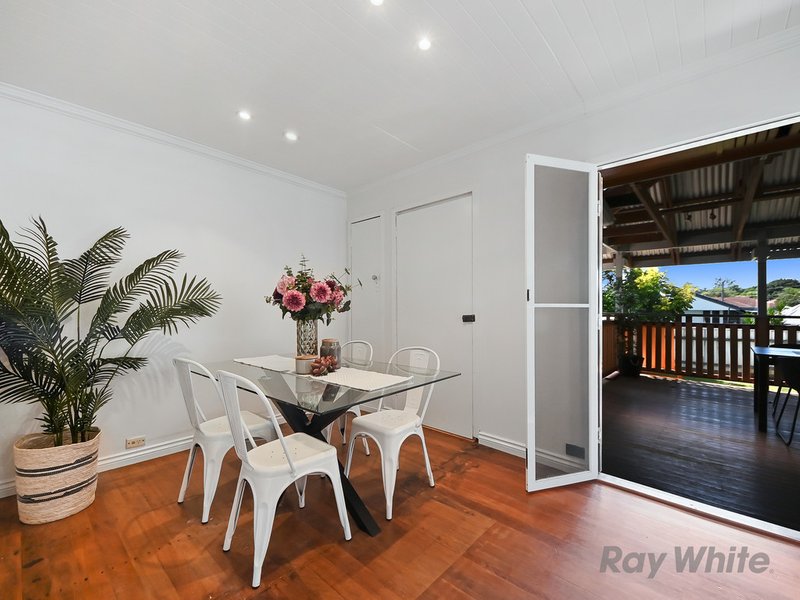 Photo - 5 Elaine Street, Bracken Ridge QLD 4017 - Image 5