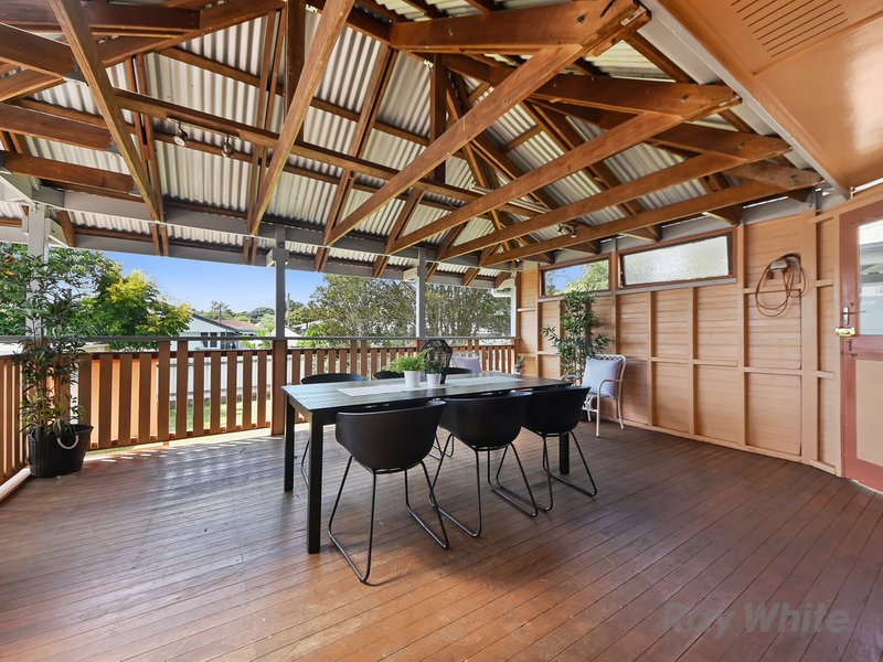 Photo - 5 Elaine Street, Bracken Ridge QLD 4017 - Image 6