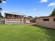 Photo - 5 Elaine Street, Bracken Ridge QLD 4017 - Image 7