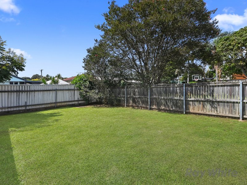 Photo - 5 Elaine Street, Bracken Ridge QLD 4017 - Image 13