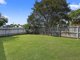 Photo - 5 Elaine Street, Bracken Ridge QLD 4017 - Image 13