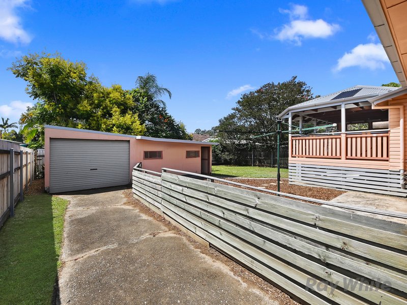 Photo - 5 Elaine Street, Bracken Ridge QLD 4017 - Image 14