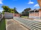 Photo - 5 Elaine Street, Bracken Ridge QLD 4017 - Image 14