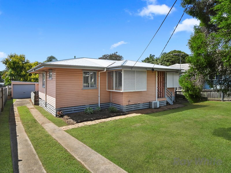 Photo - 5 Elaine Street, Bracken Ridge QLD 4017 - Image 15