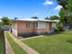 Photo - 5 Elaine Street, Bracken Ridge QLD 4017 - Image 15