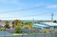 Photo - 5 Elanora Street, Dalmeny NSW 2546 - Image 1