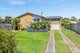 Photo - 5 Elanora Street, Dalmeny NSW 2546 - Image 2