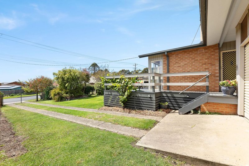 Photo - 5 Elanora Street, Dalmeny NSW 2546 - Image 3