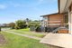 Photo - 5 Elanora Street, Dalmeny NSW 2546 - Image 3