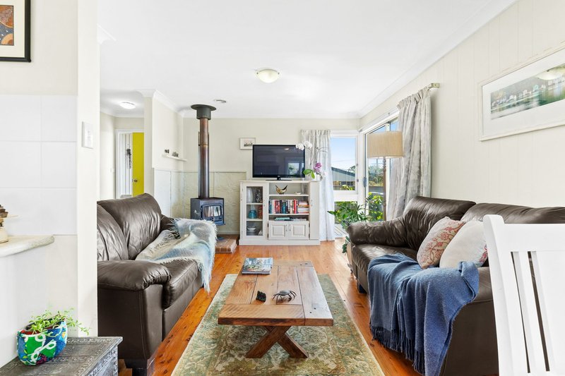 Photo - 5 Elanora Street, Dalmeny NSW 2546 - Image 6