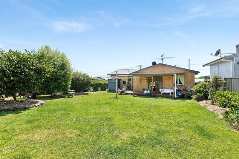 Photo - 5 Elanora Street, Dalmeny NSW 2546 - Image 16