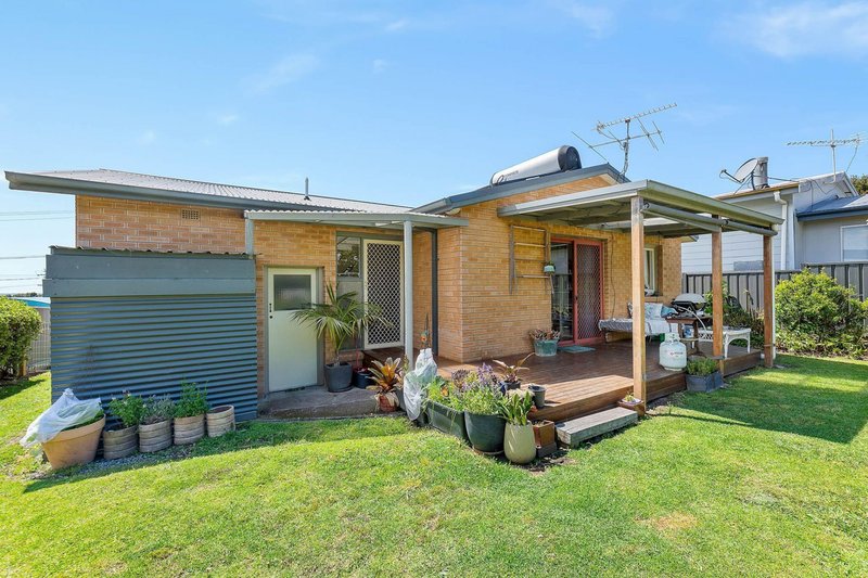 Photo - 5 Elanora Street, Dalmeny NSW 2546 - Image 17