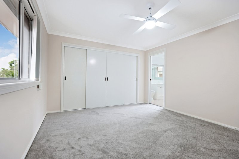 Photo - 5 Elata Place, Kingswood NSW 2747 - Image 6