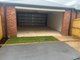 Photo - 5 Elberta Road, Tarneit VIC 3029 - Image 18