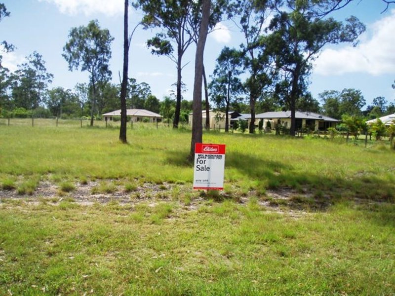 5 Elboz Crt , Burrum Heads QLD 4659