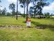 Photo - 5 Elboz Crt , Burrum Heads QLD 4659 - Image 1