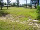 Photo - 5 Elboz Crt , Burrum Heads QLD 4659 - Image 2