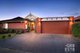 Photo - 5 Elda Court, Cranbourne North VIC 3977 - Image 1