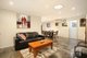 Photo - 5 Elda Court, Cranbourne North VIC 3977 - Image 2