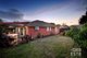 Photo - 5 Elda Court, Cranbourne North VIC 3977 - Image 18