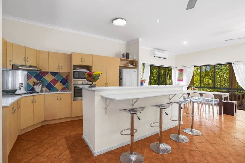 Photo - 5 Elderberry Court, Eatons Hill QLD 4037 - Image 3