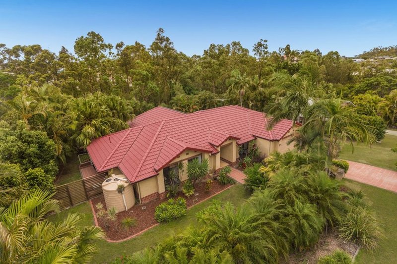 Photo - 5 Elderberry Court, Eatons Hill QLD 4037 - Image 17