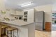 Photo - 5 Eldon Place, Flinders View QLD 4305 - Image 2