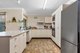 Photo - 5 Eldon Place, Flinders View QLD 4305 - Image 3